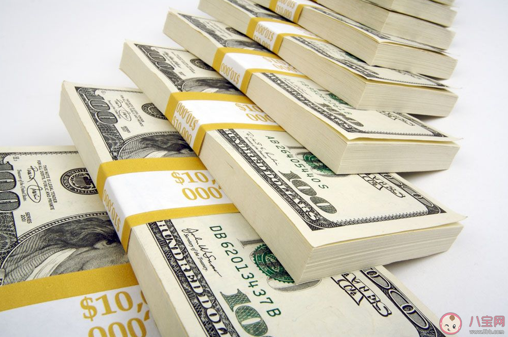 有哪些話三觀極歪還經常被人用 聽過三觀極歪的一句話是什么 有哪些話三觀極歪還經常被人用 聽過三觀極歪的一句話是什么