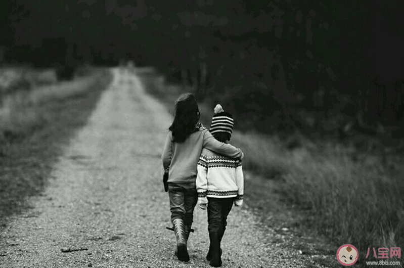 如果一覺醒來回到了高中會做什么樣的事情 想一覺醒來發現自己坐在高中感慨