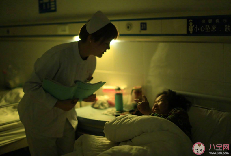 熬夜多工資又不高的工作是什么 什么工作熬夜多還錢少 熬夜多工資又不高的工作是什么 什么工作熬夜多還錢少