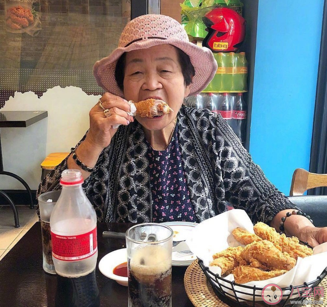 哪一刻覺得自己不再年輕 感覺自己不再年輕的體驗