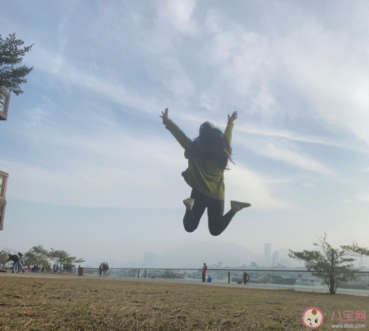 哪一刻覺得自己不再年輕 感覺自己不再年輕的體驗