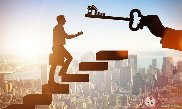 該不該把興趣當(dāng)職業(yè) 把興趣愛(ài)好當(dāng)做職業(yè)好嗎