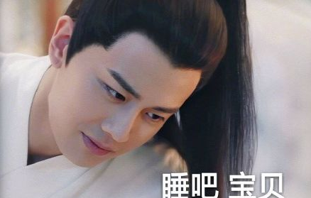 錦衣之下表情包圖片大全 錦衣之下各人物表情包合集 錦衣之下表情包圖片大全 錦衣之下各人物表情包合集