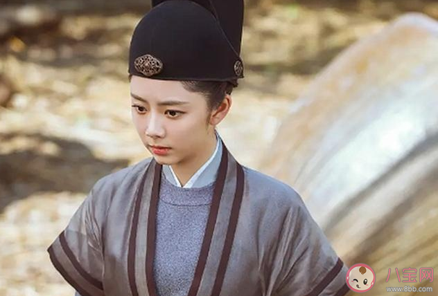 錦衣之下袁今夏被用愛別離了嗎 今夏被釘在愛別離上是真的嗎