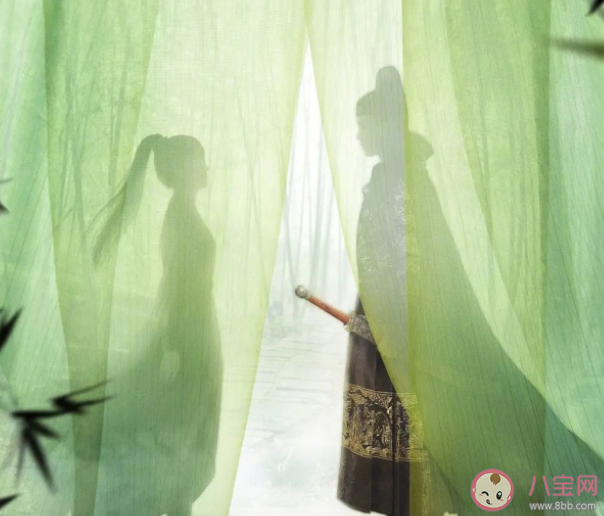 錦衣之下袁今夏被用愛別離了嗎 今夏被釘在愛別離上是真的嗎