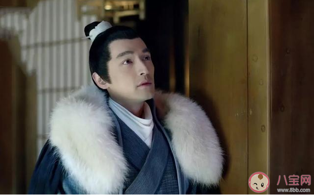 讓人難忘的電視劇臺詞盤點 難忘的電視劇臺詞金句大全