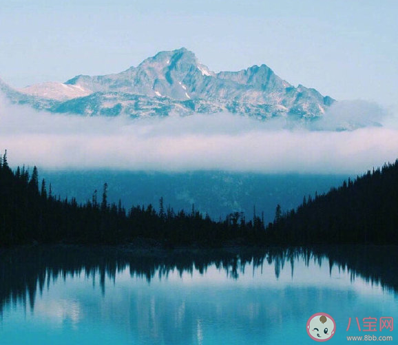 20200大寒朋友圈文案說說 大寒節(jié)氣唯美句子