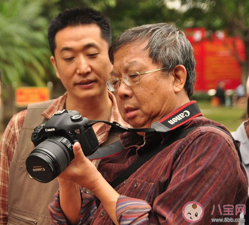 你和爸媽相同的愛好有哪些 和爸媽愛好相同是什么感受