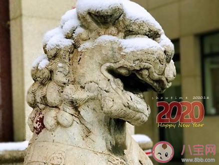 2020下雪天搞笑說說句子 下雪天搞笑朋友圈文案