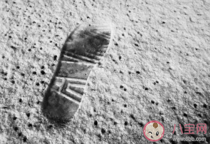 2020下雪天搞笑說說句子 下雪天搞笑朋友圈文案