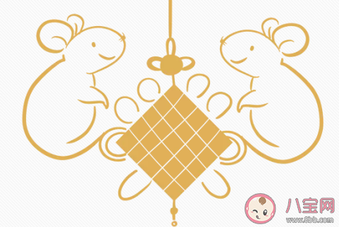 2020鼠年是金鼠嗎 哪個月金鼠寶寶有福氣