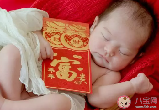 2020鼠年是金鼠嗎 哪個月金鼠寶寶有福氣