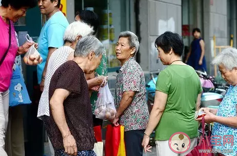 你和爸媽相同的愛好是什么 爸媽愛好排行榜 你和爸媽相同的愛好是什么 爸媽愛好排行榜