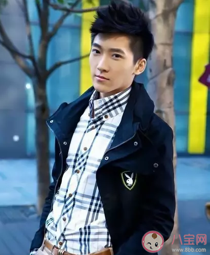 錦衣之下大楊喜歡誰 大楊結局是什么