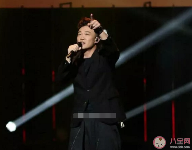 2020陳奕訊巡回演唱會時間表是什么 陳奕迅演唱會2020行程是什么