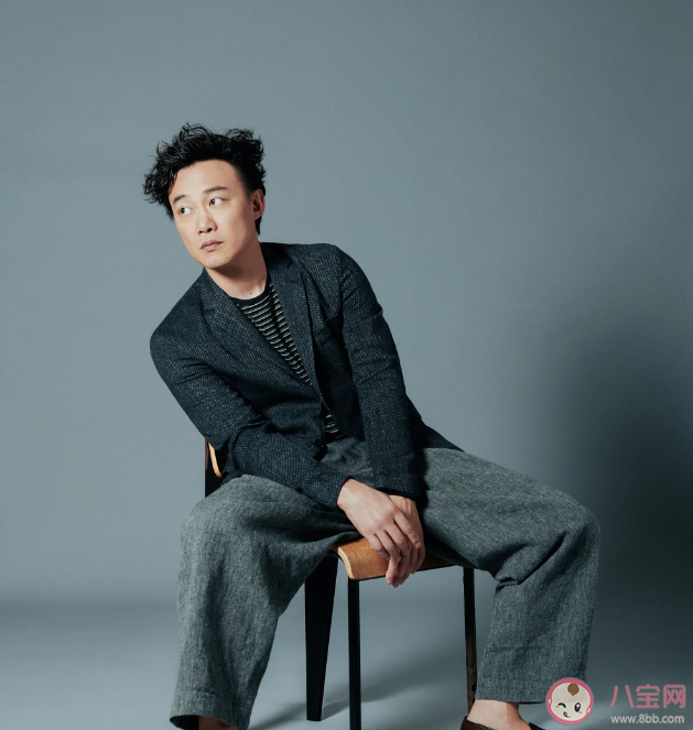 2020陳奕訊巡回演唱會時間表是什么 陳奕迅演唱會2020行程是什么