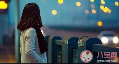 過年不回家是什么體驗 過年不回家的原因是什么 過年不回家是什么體驗 過年不回家的原因是什么