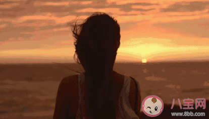 過年不回家是什么體驗 過年不回家的原因是什么 過年不回家是什么體驗 過年不回家的原因是什么