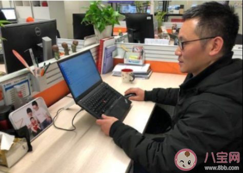 自殺干預師是什么職業(yè) 自殺干預師是干什么的 自殺干預師是什么職業(yè) 自殺干預師是干什么的