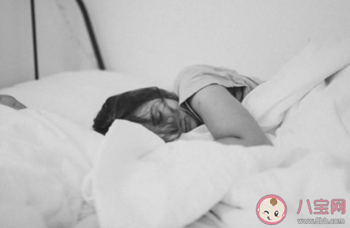 原來周末沒有上午什么意思 周末幾點起床