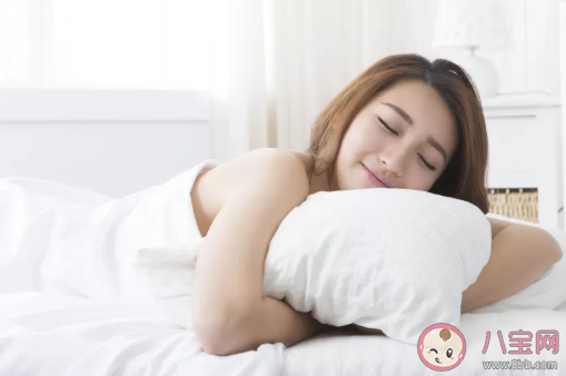 原來周末沒有上午什么意思 周末幾點起床