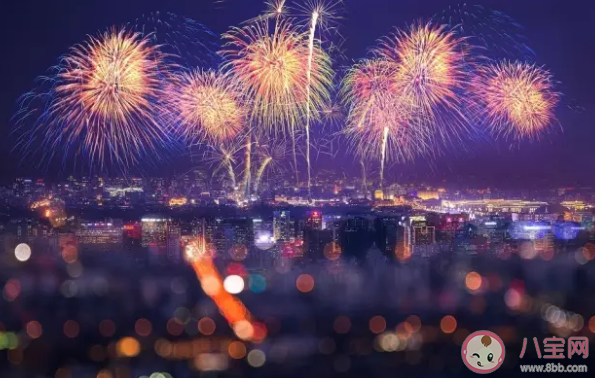 2020小年文案配圖說說句子 關(guān)于過小年朋友圈個性文案大全