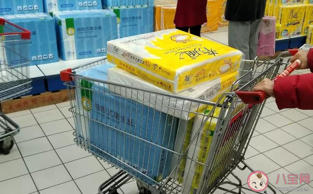 當(dāng)代年輕人收破爛日常 當(dāng)代年輕人都在收藏什么