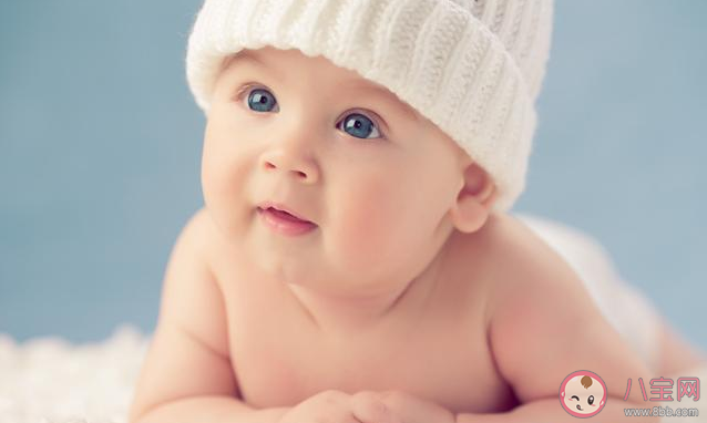 2020鼠年幾月生男孩概率大 2020鼠年生男孩命運(yùn)好嗎