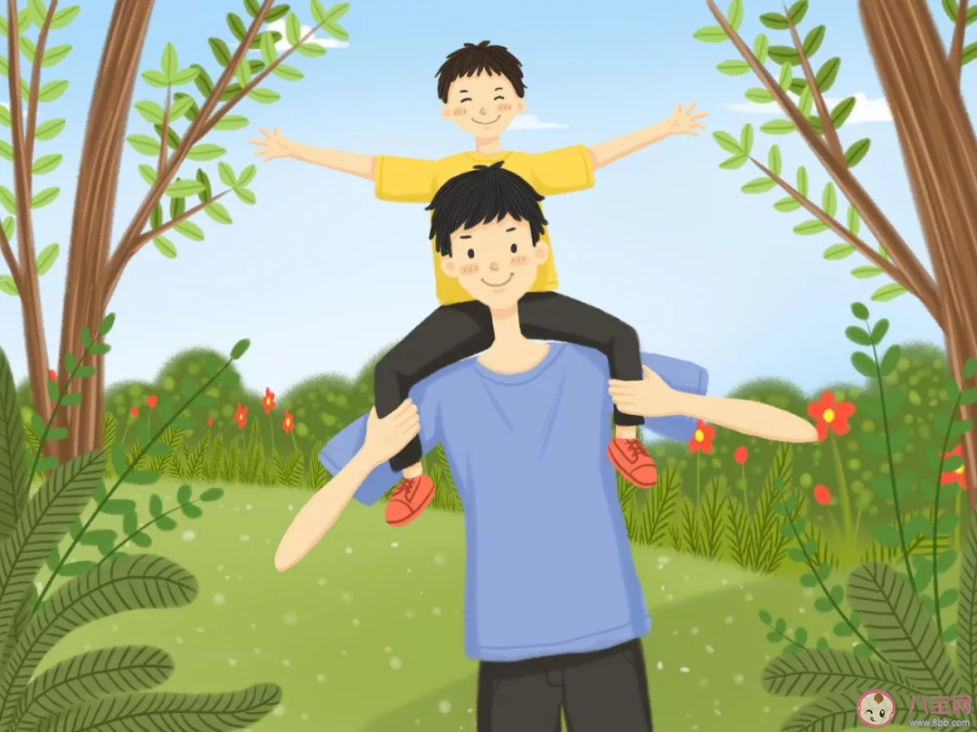 孩子為什么會(huì)有攀比心 孩子攀比心重怎么辦看待