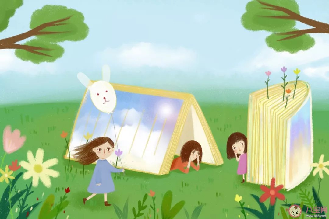 孩子有攀比心理時應該怎么引導 孩子愛攀比要怎么做