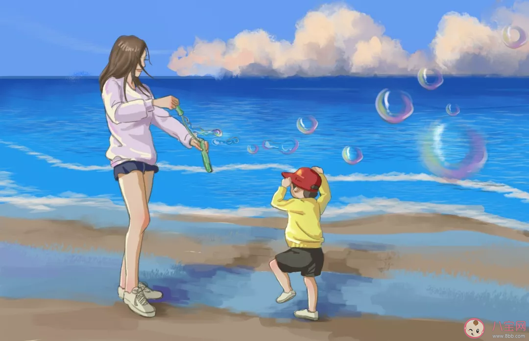 孩子有攀比心理時應該怎么引導 孩子愛攀比要怎么做