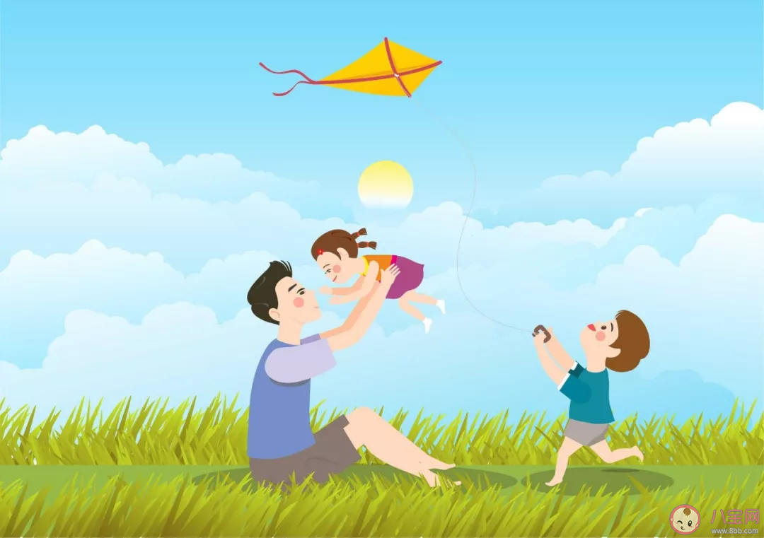 孩子有攀比心理時應該怎么引導 孩子愛攀比要怎么做