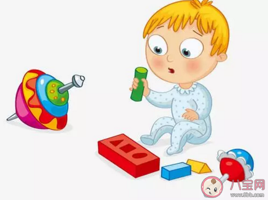 小孩子剛會(huì)走路家長(zhǎng)要做些什么 孩子學(xué)會(huì)走路后注意事項(xiàng)