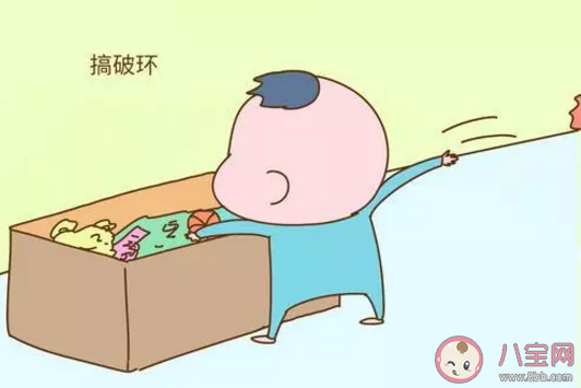 小孩子剛會(huì)走路家長(zhǎng)要做些什么 孩子學(xué)會(huì)走路后注意事項(xiàng)