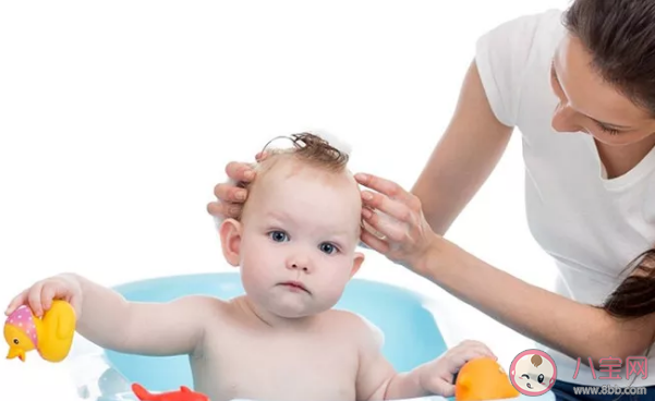 孩子為什么會(huì)出現(xiàn)囟門 孩子的囟門需不需要用帽子蓋住