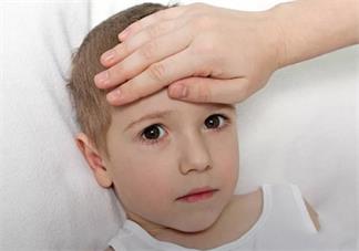 孩子為什么會出現囟門 孩子的囟門需不需要用帽子蓋住