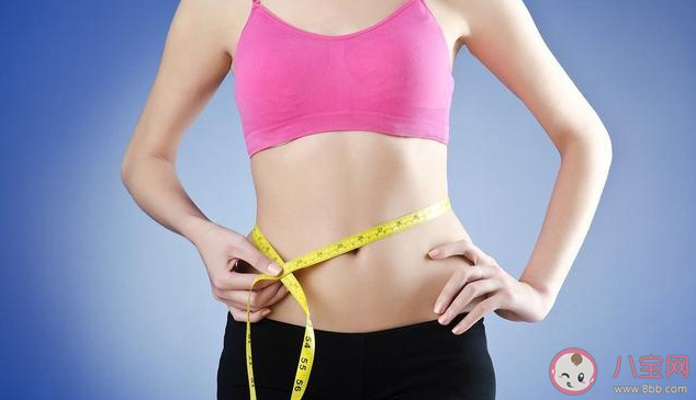 過瘦的女性有什么特點 女性太瘦會引發哪些疾病