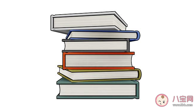 如果一覺醒來回到大學最想做什么 一覺醒來回到大學該怎么度過大學生活