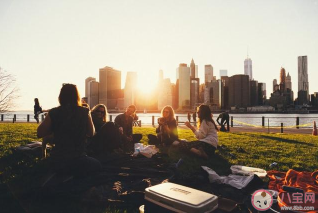 如果一覺醒來回到大學最想做什么 一覺醒來回到大學該怎么度過大學生活