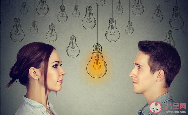 情商低的人是怎樣的 情商低的人性格有什么特點(diǎn)