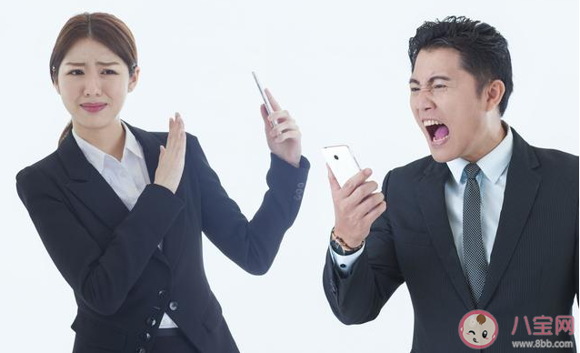 情商低的人是怎樣的 情商低的人性格有什么特點(diǎn)