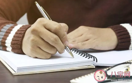 低成本的愛好有哪些 低成本的愛好大全