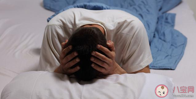 有哪些快速入眠的方法 快速幫助入眠的方法