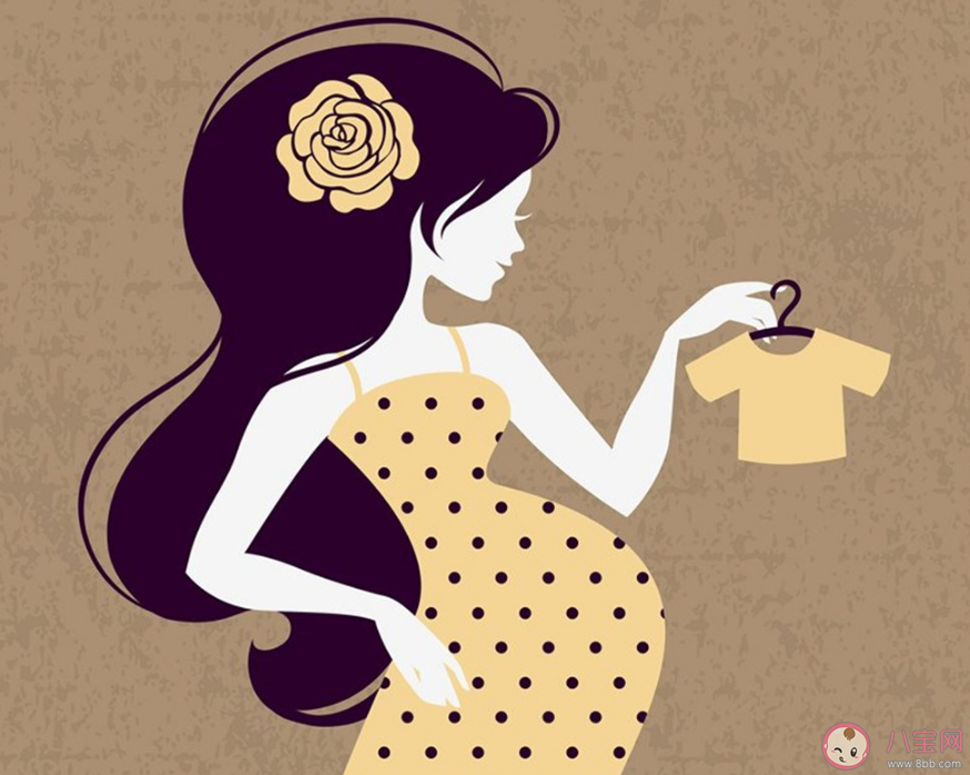 羊水栓塞是怎么進入到血液中的 什么樣的準媽媽容易羊水栓塞