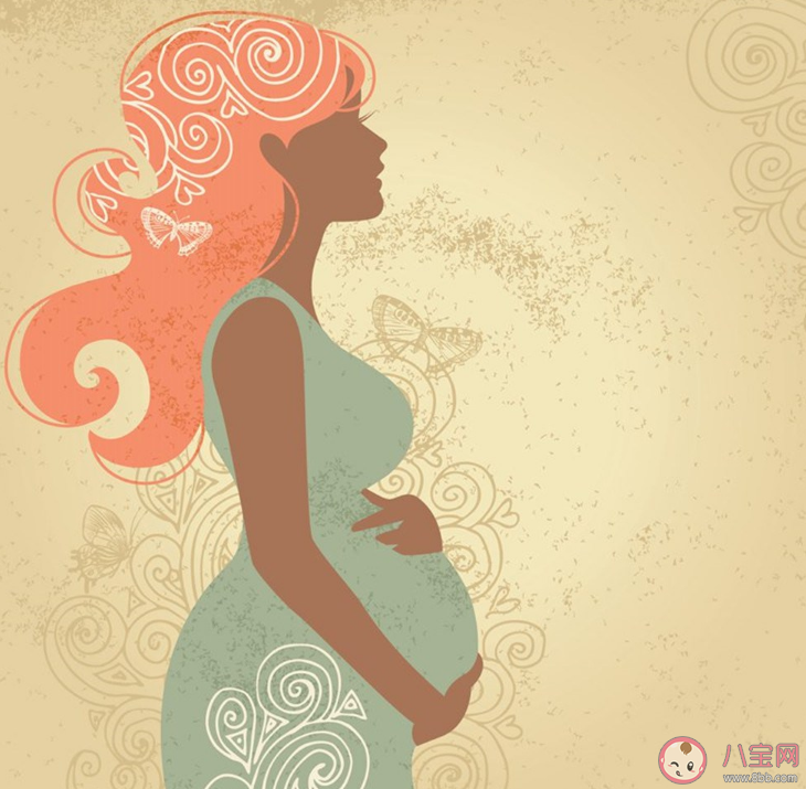 羊水栓塞是怎么進入到血液中的 什么樣的準媽媽容易羊水栓塞