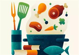 孩子為什么會缺鐵 如何正確給孩子補鐵2020