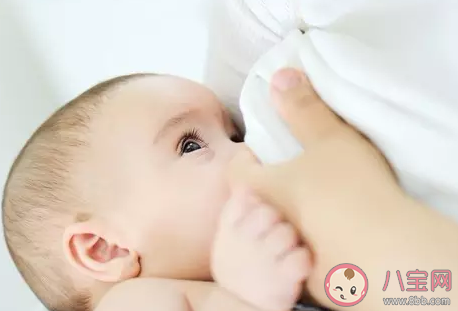 產后馬上親子同室有必要嗎 產后親子同室的好處