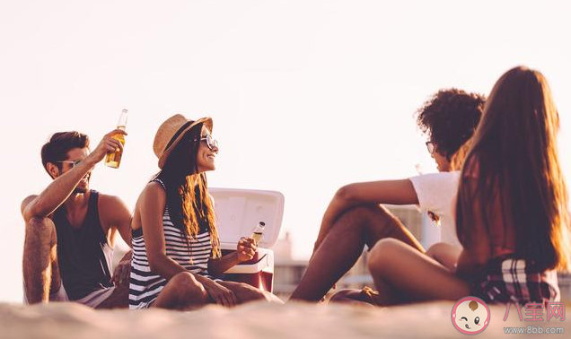 圈子太小找不到對象怎么辦 找對象太難是什么原因