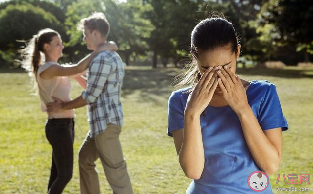 圈子太小找不到對象怎么辦 找對象太難是什么原因