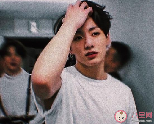 最新當(dāng)代男朋友七大美德標(biāo)準(zhǔn) 你找男朋友的標(biāo)準(zhǔn)有哪些